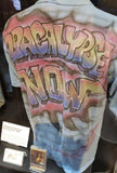 OG ONLY · VINTAGE TUPAC REMAKE 2PACALYPSE NOW SHIRT · 1 OV 1