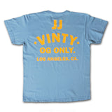OG ONLY · VINTAGE TUPAC REMAKE 2PACALYPSE NOW SHIRT · 1 OV 1