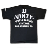 CUSTOM • VINTAGE 1993 SUPERBOWL TRIPLE D DALLAS COWBOYS TEE • 1 OF 1