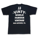 OG ONLY · VINTAGE 1995 SAN ANTONIO FIESTA SHIRT · 1 OV 1