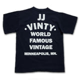 OG ONLY · VINTAGE MINNESOTA VIKINGS HELMET SHIRT · 1 OV 1