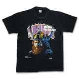 OG ONLY · VINTAGE MINNESOTA VIKINGS SHIRT · 1 OV 1