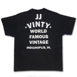 OG ONLY · VINTAGE PEYTON MANNING COLTS SHIRT · 1 OV 1